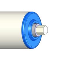 SLH35307PP-END