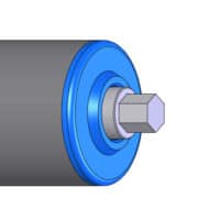 SLH36907VF-END
