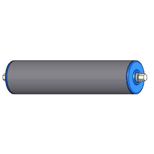 SLH47007XP