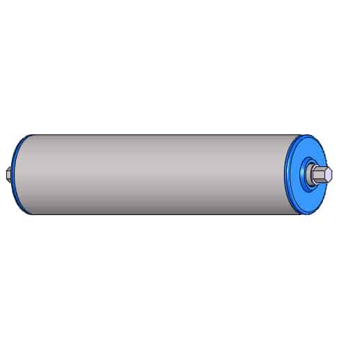 SLH48107FF