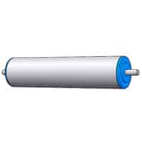 SLR233-04-FF