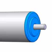 SLR233-04-FF-END