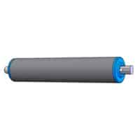 SLX18505VP