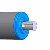 SLX18505VP-END