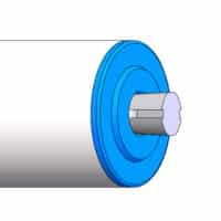 SLX28107FF-END