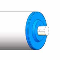 SLX34907GP-END