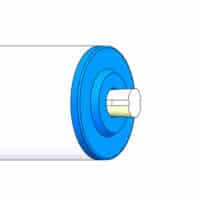 SLX36507VP-END