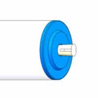 SLX46507VP-END