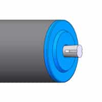 SLX47007XF-END