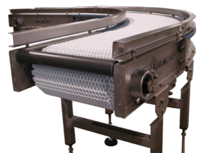 Conveyor - Rivet Web Marketing