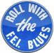 Rolling with the FEI Blues