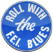 Rolling with the FEI Blues