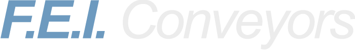 Fei Logo High Res - Rivet Web Marketing